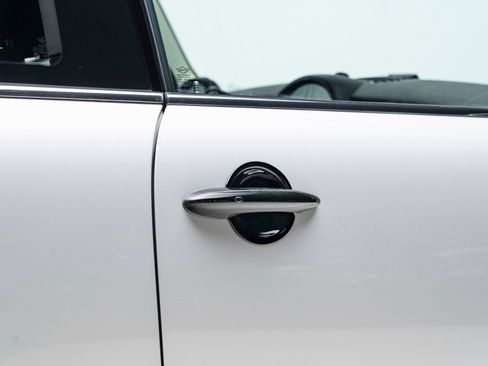 Used 2013 MINI Cooper S FWD image 96
