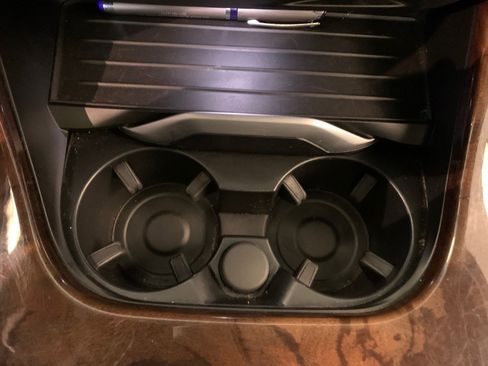 Used 2017 BMW X3 xDrive28i image 34