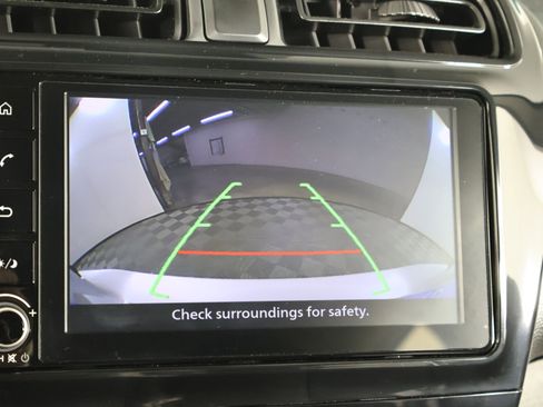 Used 2024 Mitsubishi Mirage G4 ES image 27