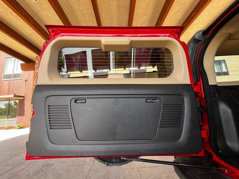 Used 2006 HUMMER H3 AWD/4WD image 20