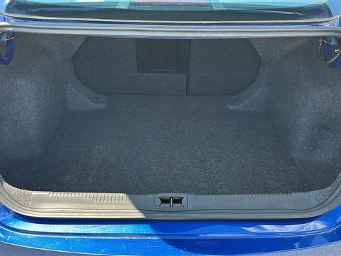 Used 2015 Chrysler 200 Limited w/ Convenience Group FWD image 27
