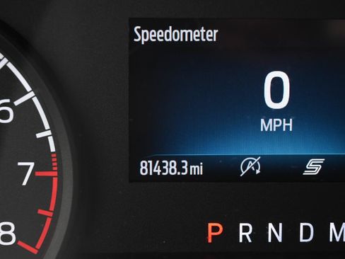 Used 2023 Ford F150 XL AWD/4WD image 26