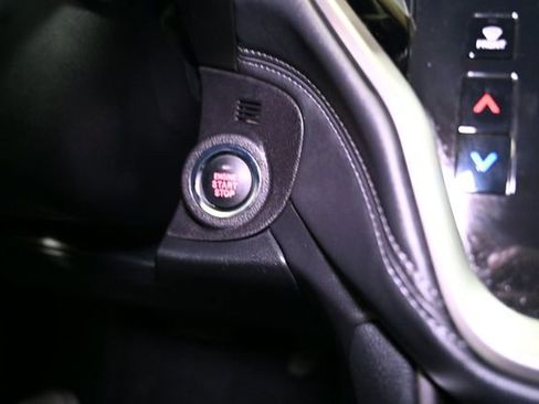 Used 2024 Subaru Outback Limited image 38