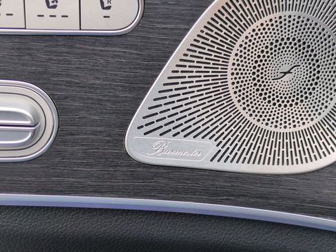 Certified 2026 Mercedes-Benz GLE 450 4MATIC image 14