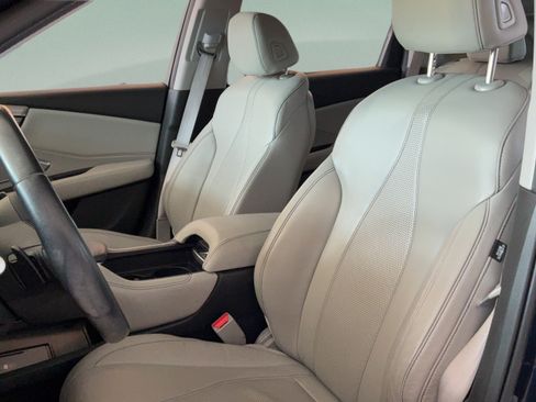 Used 2023 Acura RDX FWD w/ Technology Package image 20