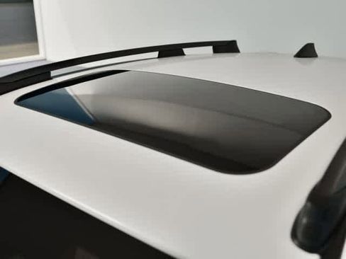 New 2026 Subaru Crosstrek 2.0i Premium image 13