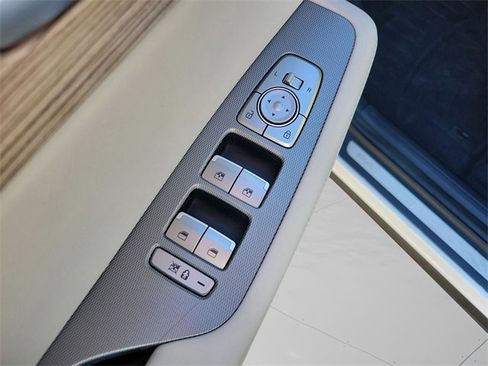 Used 2021 Hyundai Palisade Limited w/ Cargo Package image 32