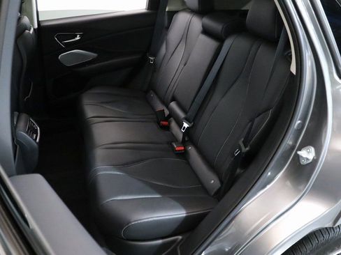 Certified 2023 Acura RDX Technology Package image 10