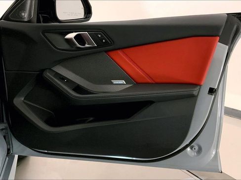 Certified 2025 BMW M235i xDrive w/ Premium Package image 25