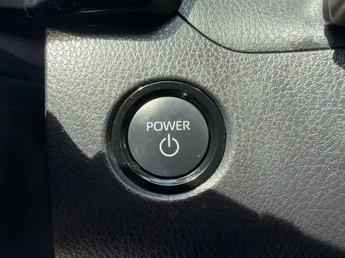 Used 2026 Toyota Camry SE w/ Convenience Package FWD image 31