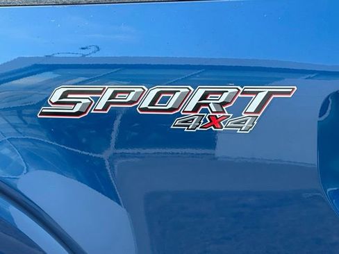 Used 2023 Ford F150 XLT w/ Equipment Group 302A High image 16