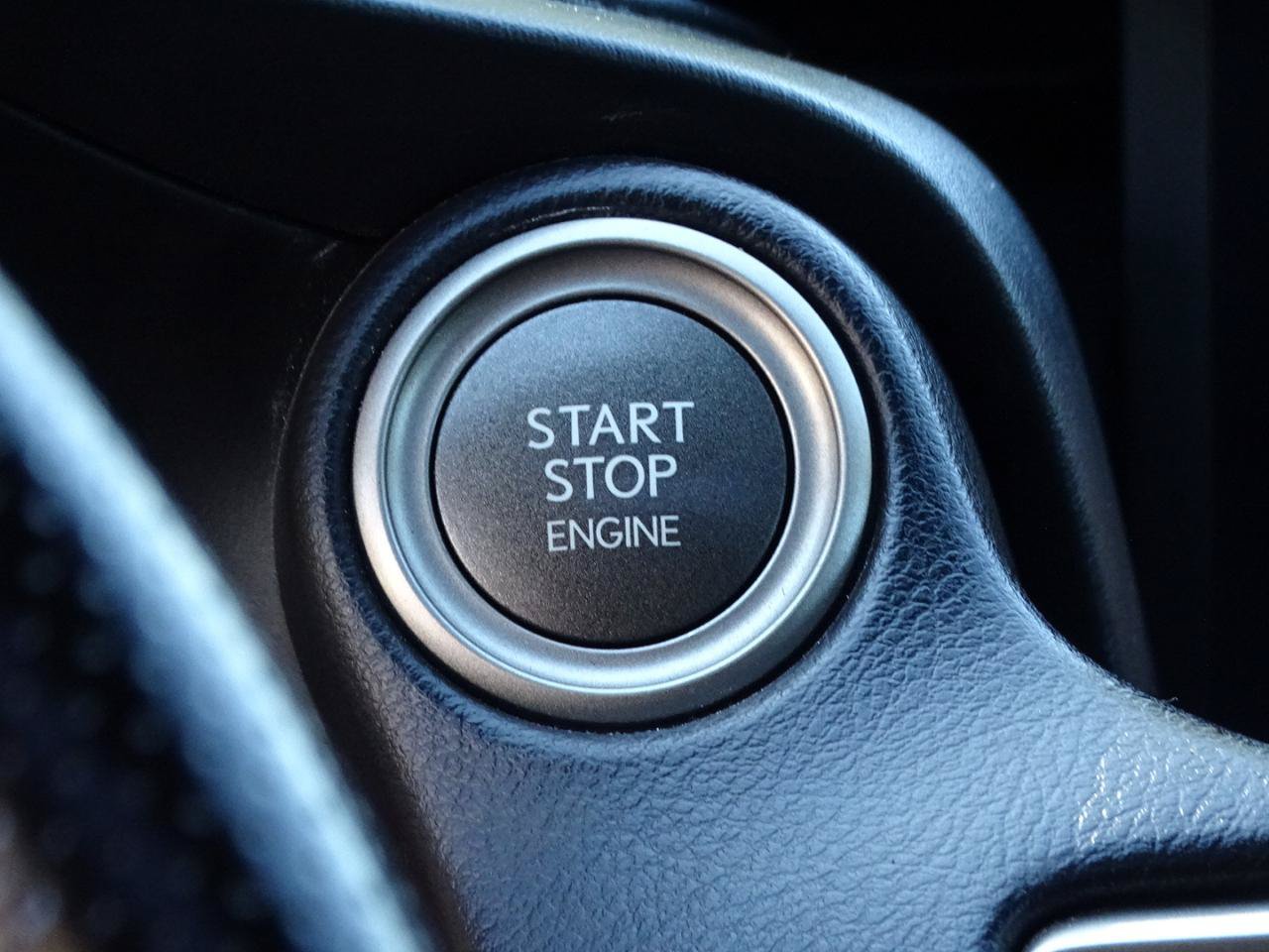 Used 2020 Lexus IS 350 F Sport w/ F Sport Package RWD image 36