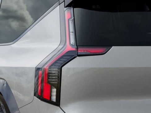 New 2026 Kia EV9 GT-Line image 11