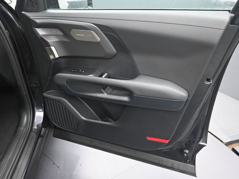 New 2027 Kia Telluride LX FWD image 37