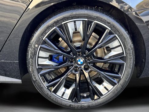 Used 2026 BMW M440i w/ Premium Package RWD image 29