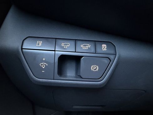 Used 2024 Kia EV9 Light RWD image 30