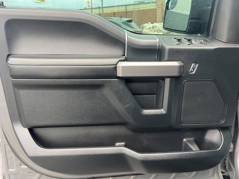 Used 2020 Ford F150 XLT w/ Equipment Group 302A Luxury image 20