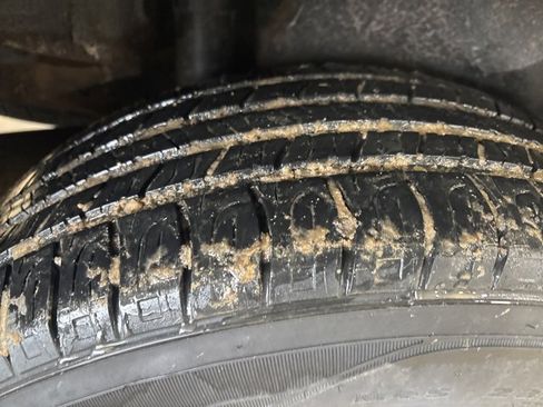 Used 2008 Ford Escape XLT image 8