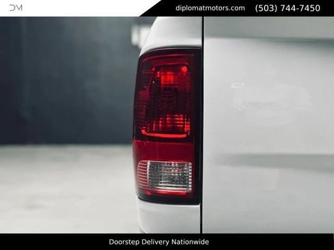 Used 2014 RAM 1500 Tradesman w/ Popular Equipment Group RWD image 14