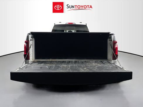 Used 2024 Ford F150 XLT w/ Equipment Group 302A MID image 34