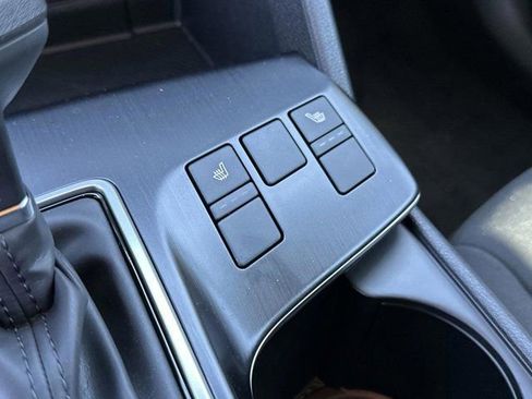 New 2026 Kia Sportage LX w/ LX Convenience Package image 24