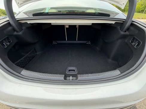 Used 2023 Mercedes-Benz C 300 4MATIC Sedan image 26
