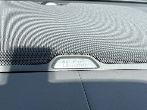 Certified 2023 Lincoln Navigator Black Label AWD/4WD image 30