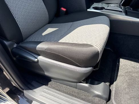 Used 2024 Toyota 4Runner SR5 RWD image 25