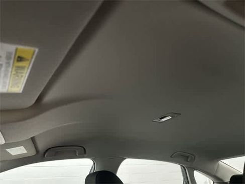 Certified 2026 Honda Civic LX image 27