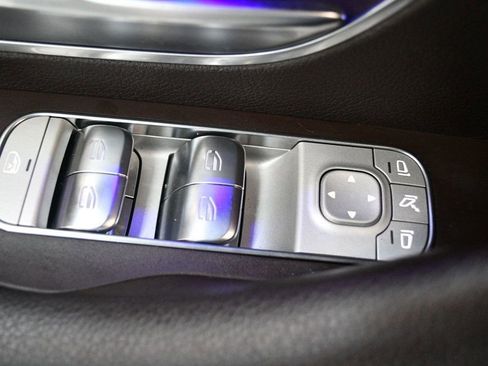 Used 2020 Mercedes-Benz GLE 350 4MATIC image 77