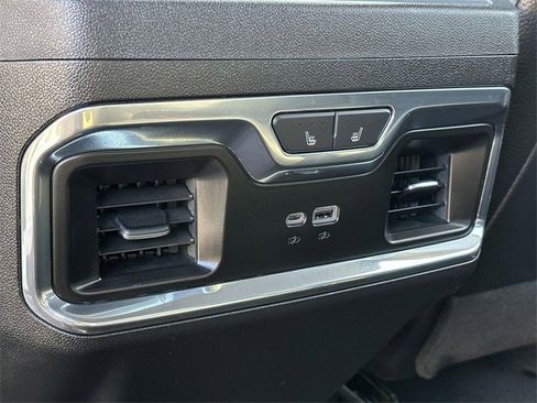 Used 2024 GMC Sierra 1500 Denali w/ Denali Reserve Package image 21