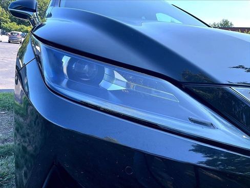 Used 2021 Lexus RX 450h AWD w/ Premium Package image 33