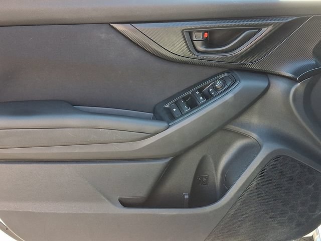 Used 2021 Subaru Crosstrek 2.0i AWD/4WD image 16
