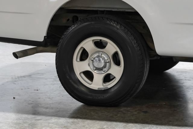 Used 2002 Ford F150 XLT RWD image 38