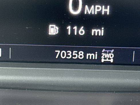 Used 2019 Chevrolet Silverado 1500 LT w/ All-Star Edition image 19