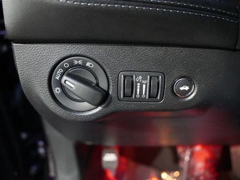 Certified 2022 Dodge Challenger R/T Scat Pack image 23