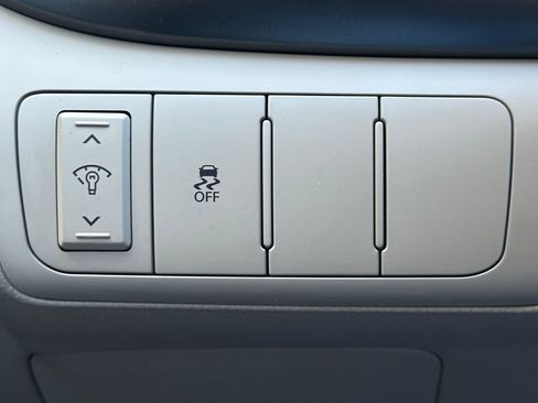 Used 2016 Kia Optima Hybrid image 29