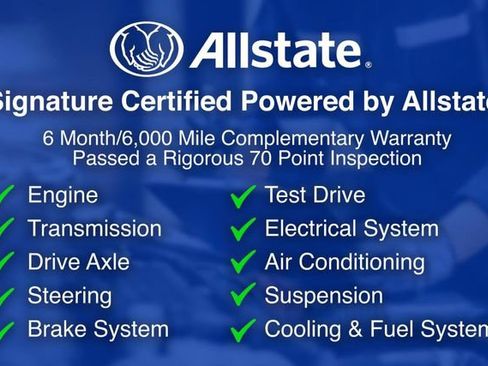 Used 2017 Nissan Pathfinder SL w/ SL Premium Package AWD/4WD image 2