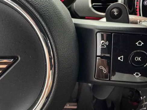 Used 2022 MINI Cooper S image 28