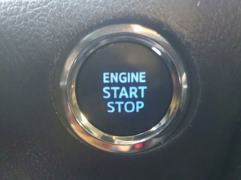 Used 2022 Toyota 4Runner TRD Pro image 30