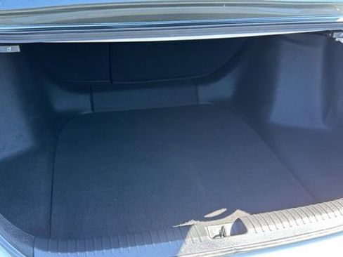 Used 2025 Honda Accord SE image 13