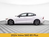 Used 2024 Volvo S60 B5 Plus image 2
