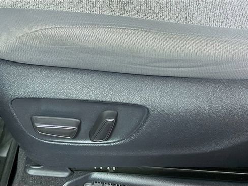 Used 2022 Toyota Sienna LE image 13