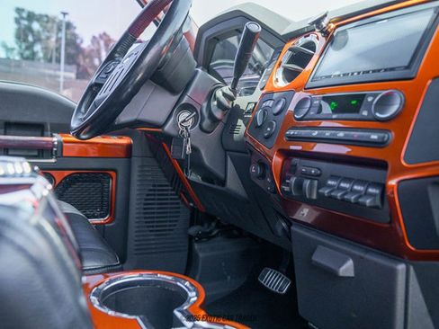 Used 2008 Ford F250 XL image 34