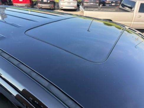 Used 2020 Dodge Durango R/T AWD/4WD image 3