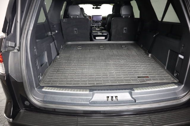 Used 2023 Lincoln Navigator L Reserve w/ Equipment Group 201A AWD/4WD image 64