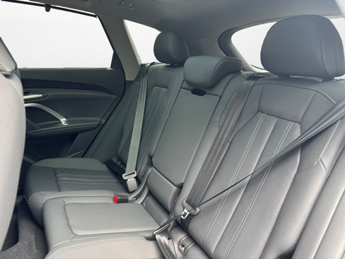 Certified 2025 Audi Q5 Premium Plus AWD/4WD image 12