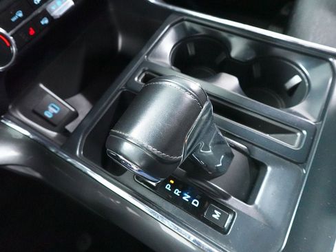 Used 2023 Ford F150 XLT w/ Equipment Group 302A High image 24