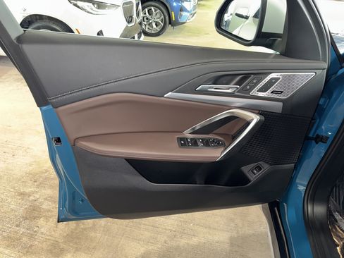 Certified 2023 BMW X1 xDrive28i w/ Premium Package image 16