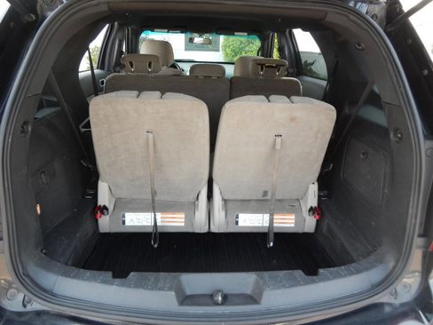Used 2014 Ford Explorer 4WD image 46